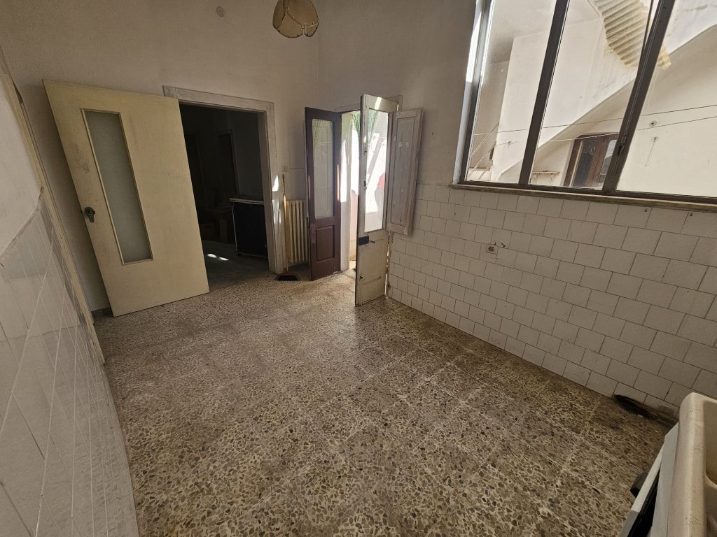 Giano Group Immobiliare